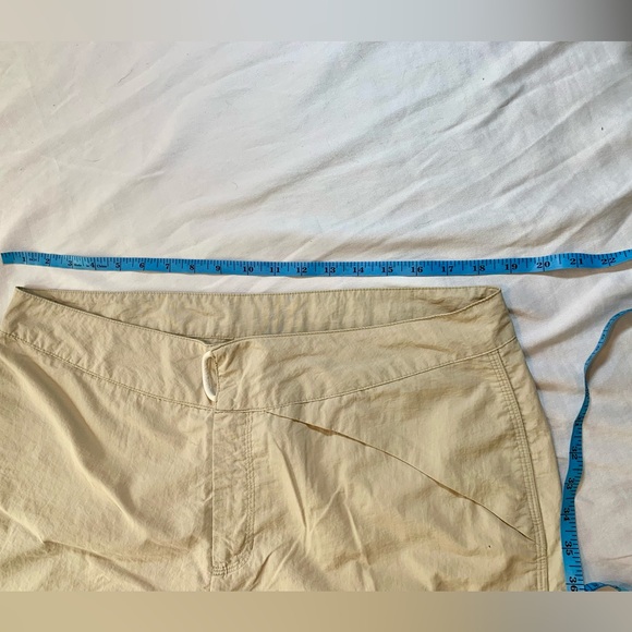 Lightweight capris 14 - Picture 4 of 8